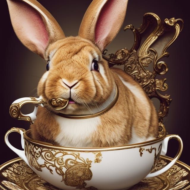 Everything 'Crisp,' is not Food