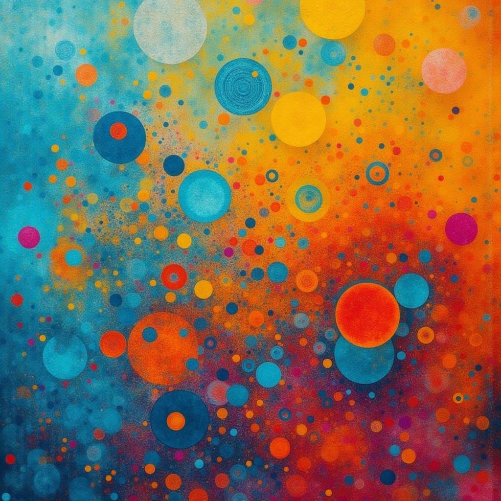 [🟰, ➖, ✖️] <lora:Flux GelliCat:1.0> MultipleIdeas_plaid_psychobending <lora:G1i7ch5c4p3:1.0>