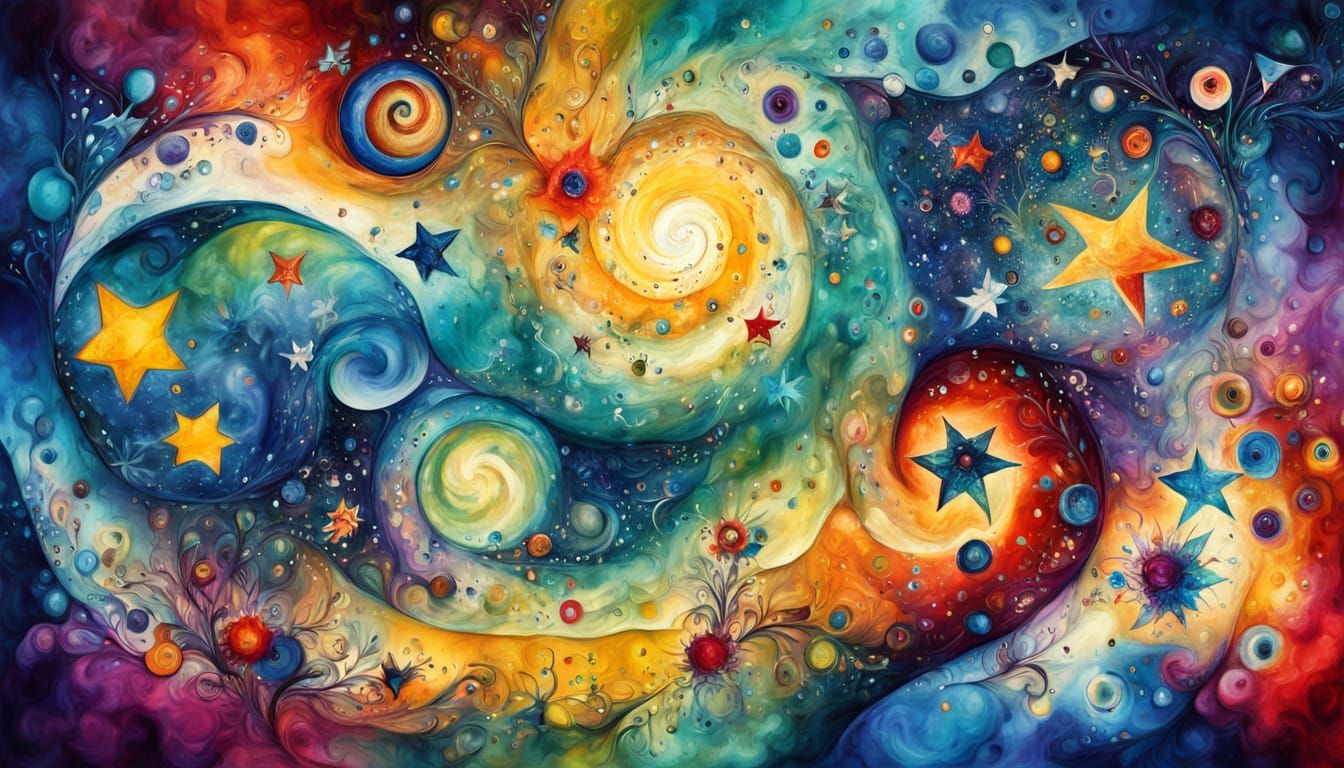 StarEvolvers AstroMagnetoSauri XI