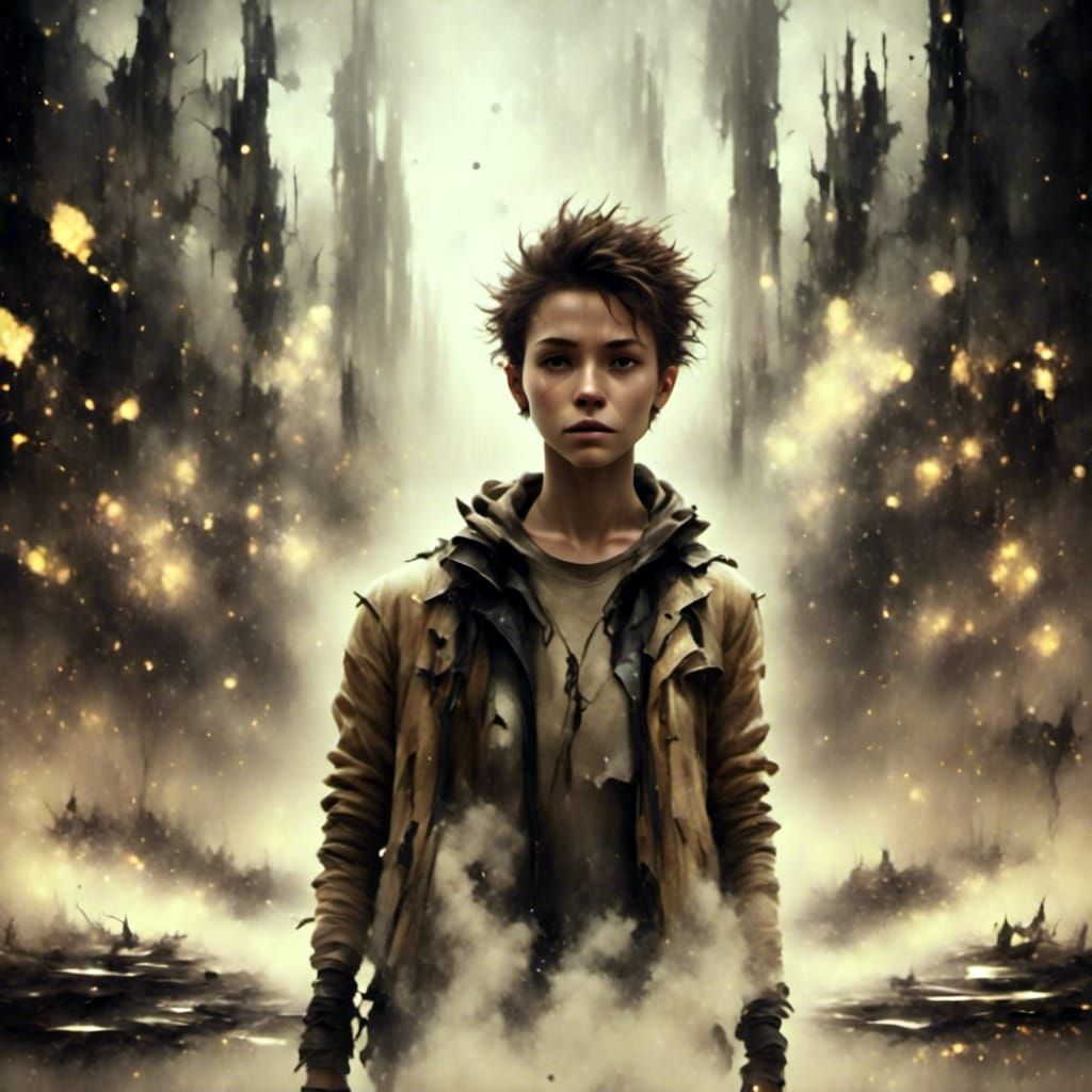 <lora:Duskuss:1.0> <lora:Leakuss:1.0> <lora:Glitchuss:1.0> <...