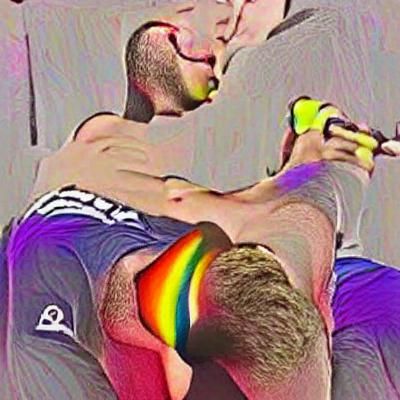 Abstract Interpretation of Gay Concept