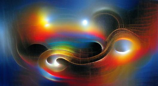 Infinite Consciousness: Exploring Enlightenment and True Nat...