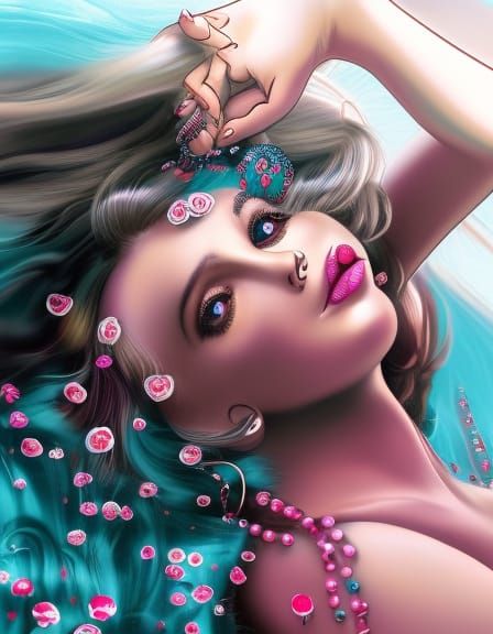 ௹₼﷼₯₲₾௹