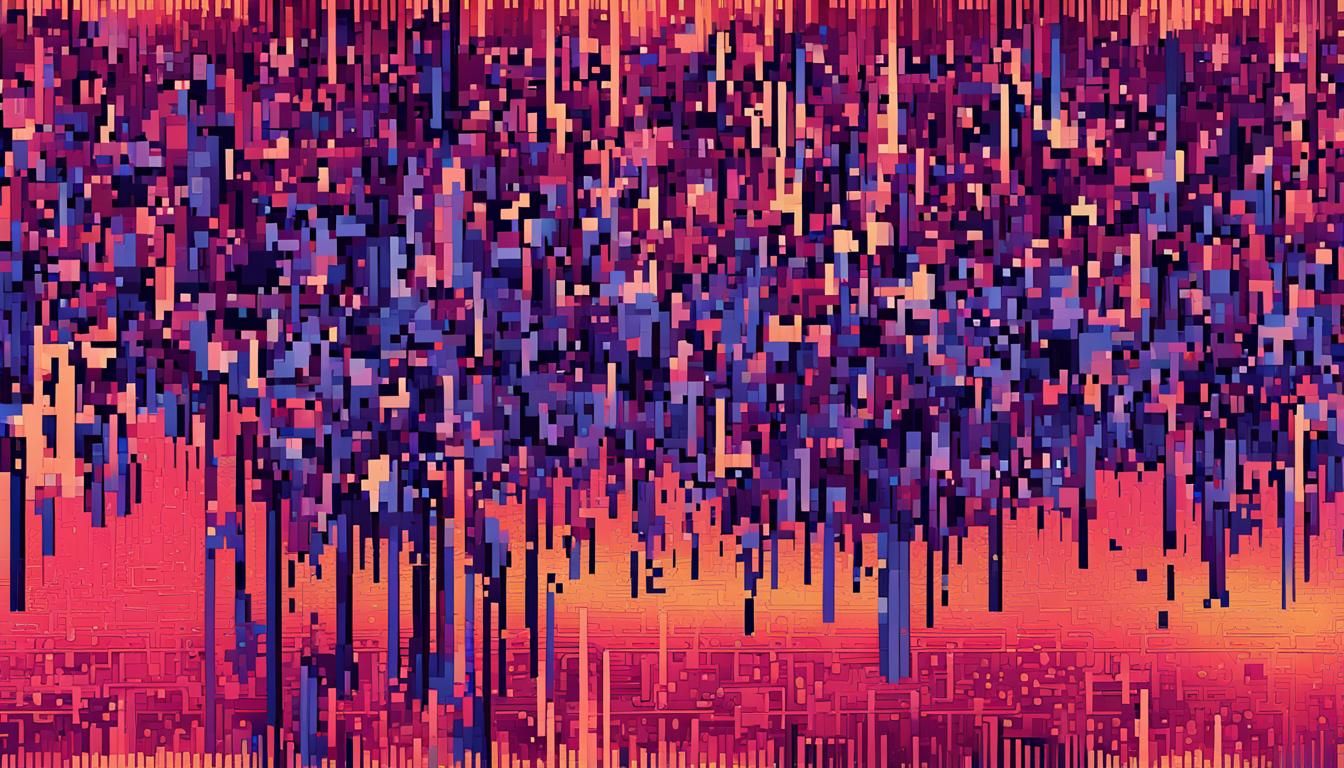 Digital Age: Techno-Feudalism and Mass Manipulation