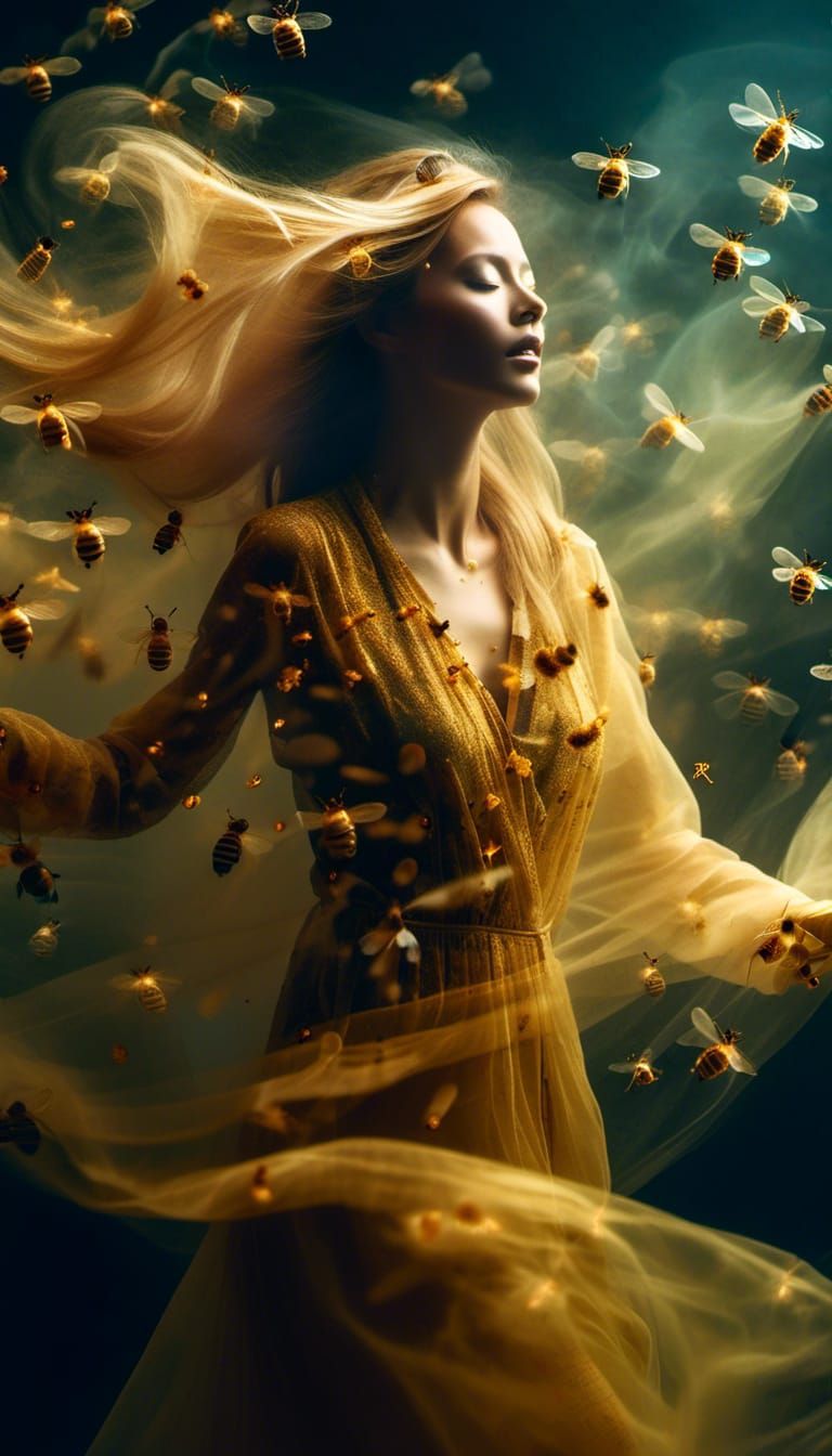 Addon model, Macabre pt.3