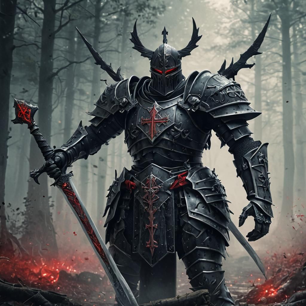 If countries were Souls bosses