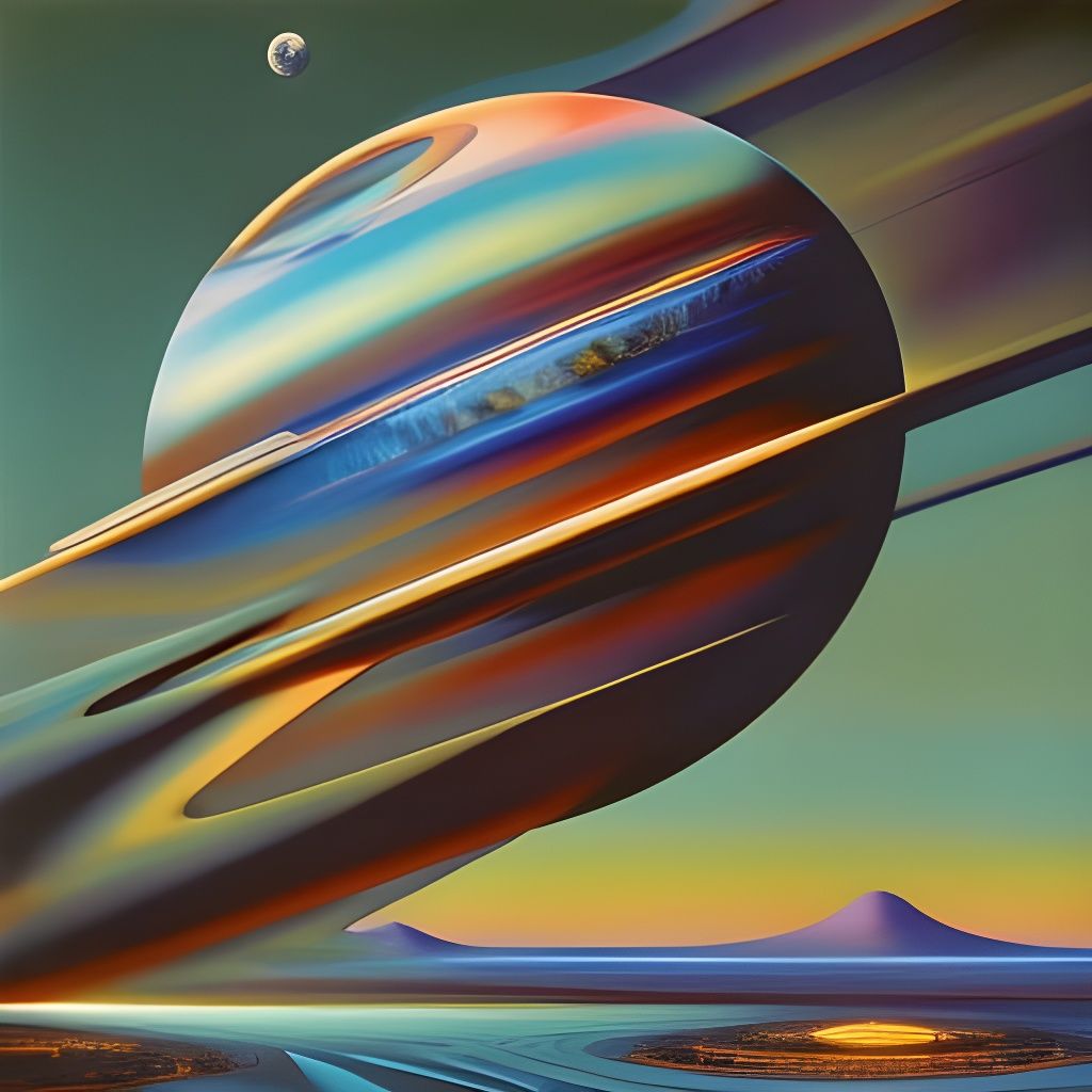 Mad Scientists in Submarine Lab: Cyberpunk Steamnouveau