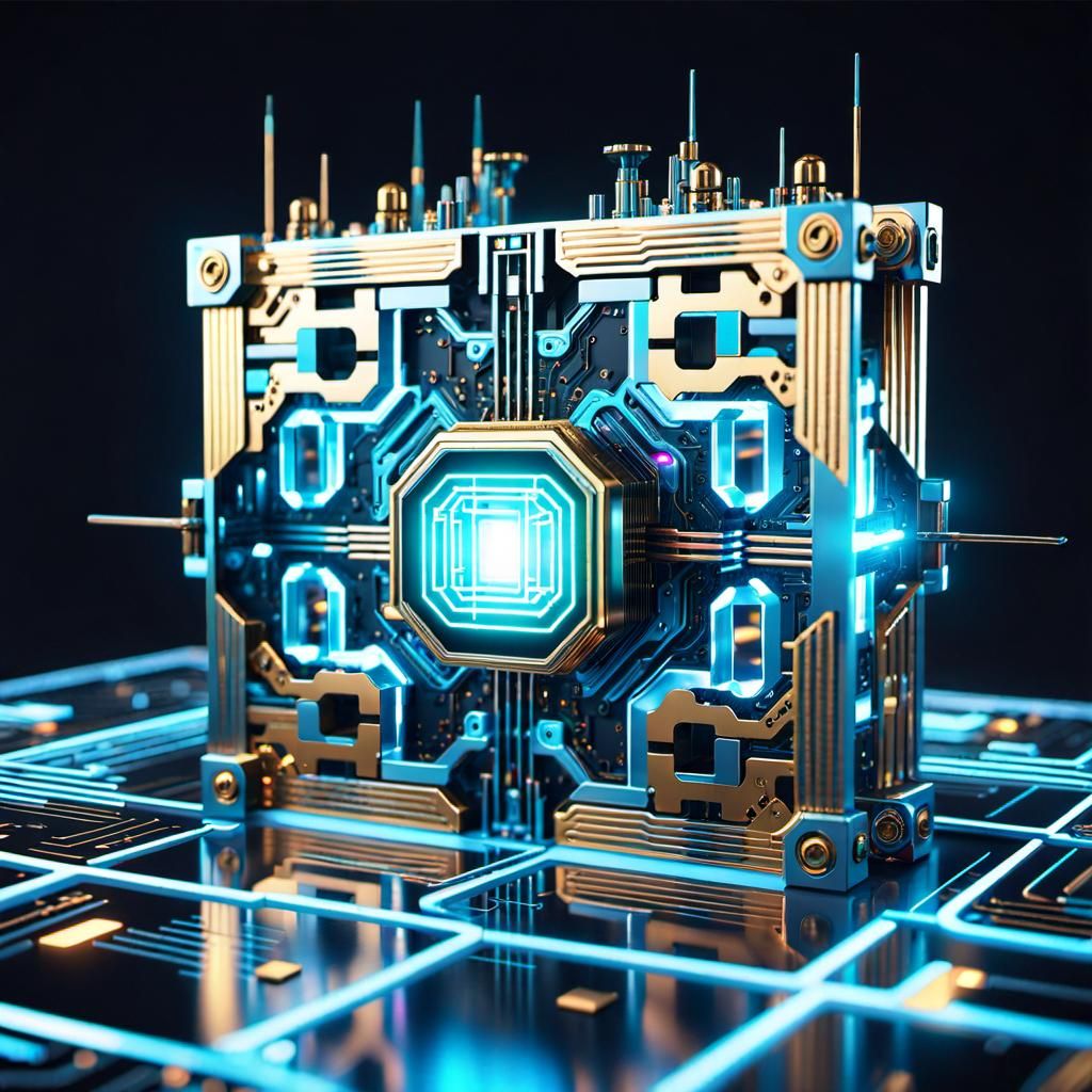 C20H25N3O contaminated circuit board transformation