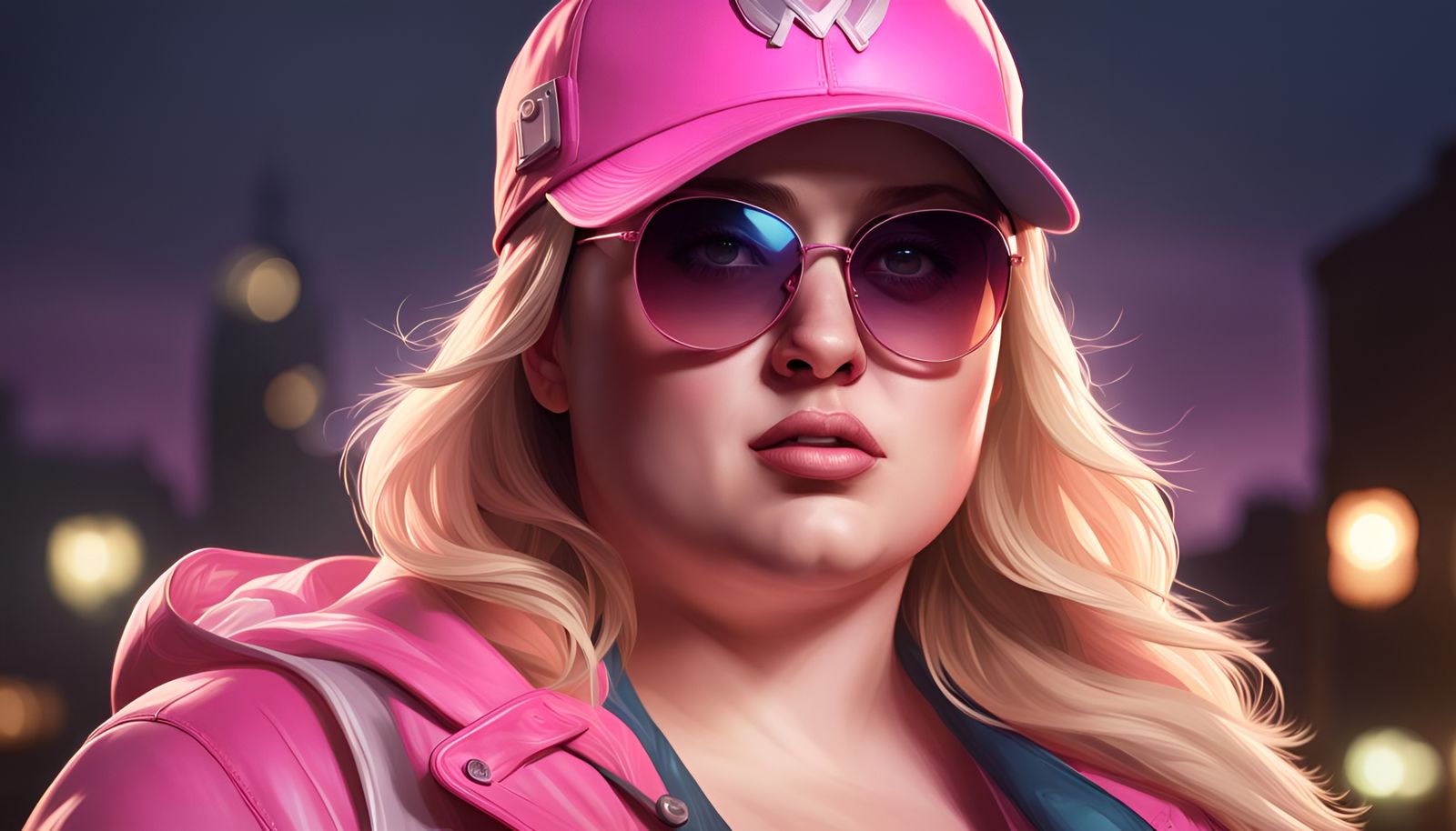 TONI WATSON 🎸🎷 Dance Monkey SAX COVER Thumbnail