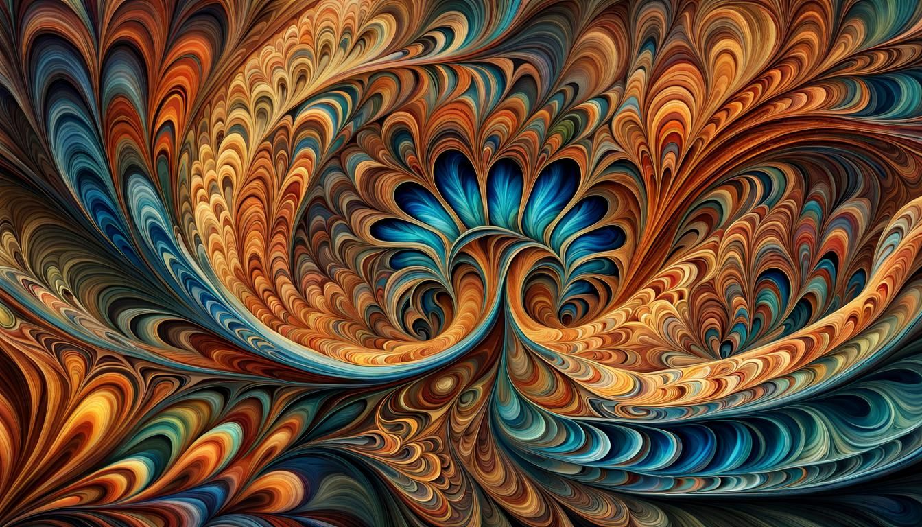 Desktop Wallpaper #n