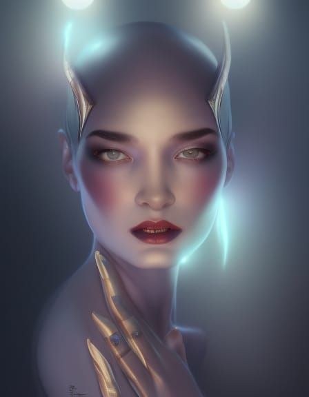 Beyond the Pale