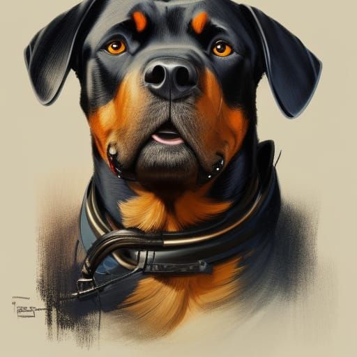 Eve: Honorary Collection #3