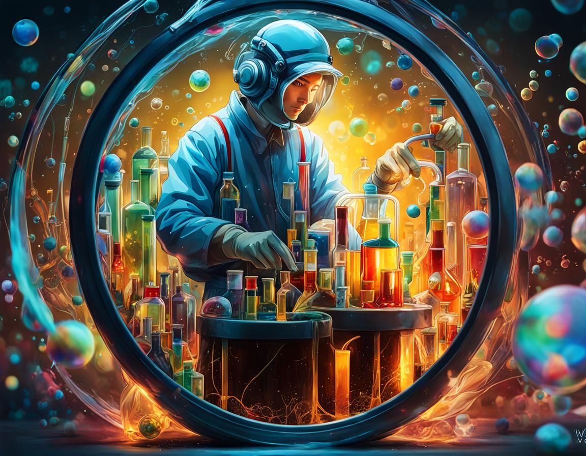 Distraction shields us from confronting the truth lying bene...