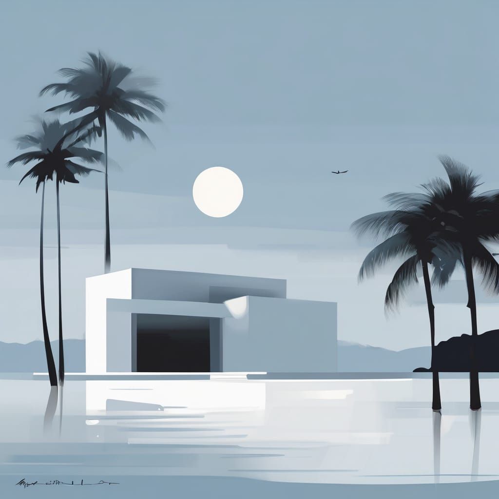 Ⴀچ𐫆ṭ𐨝𑀓𑀼т ᛒ 𒃵 tᡆ