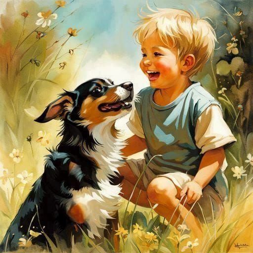 Minimalist Abstract in White and Gray