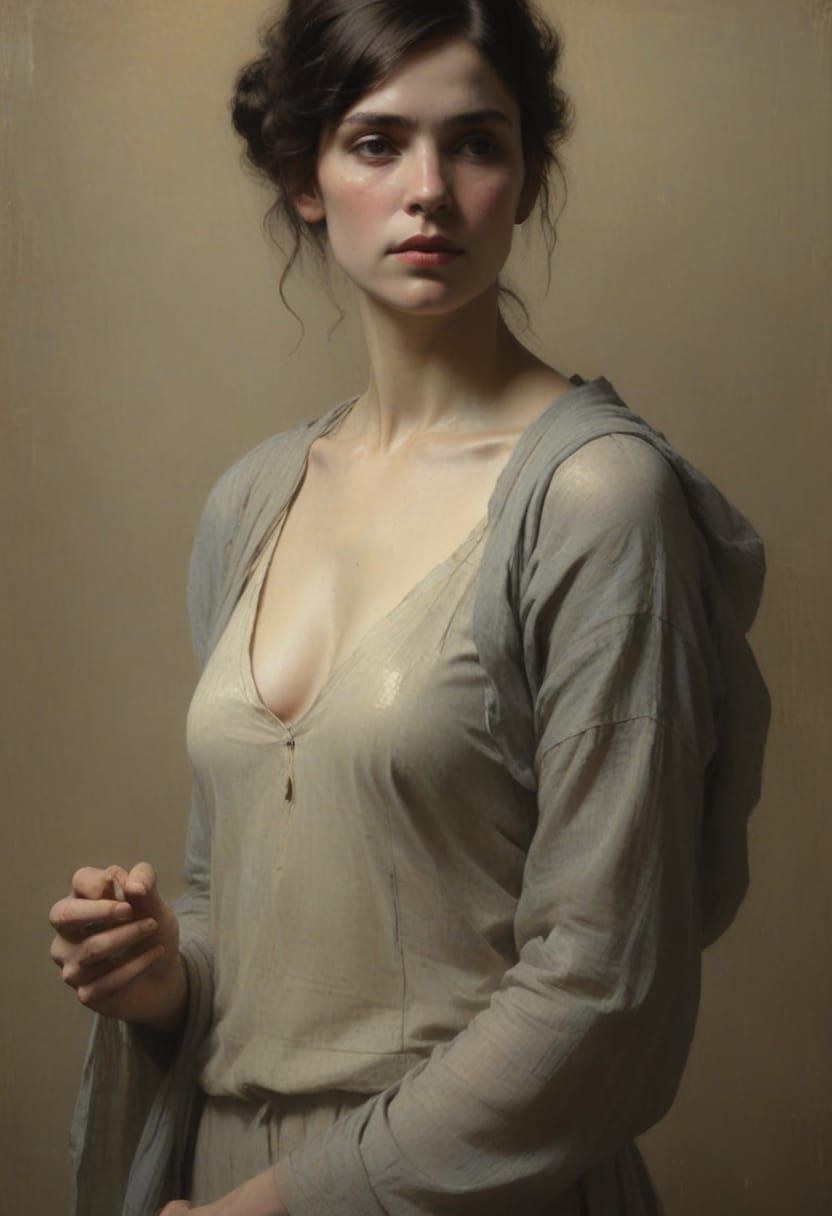 'Jane,' from nextdoor