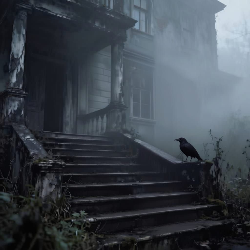 Episode 20A Part of a story you can see in my and Spacy's cr...