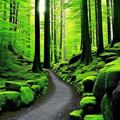 Sinister Fae King on Ebony Throne