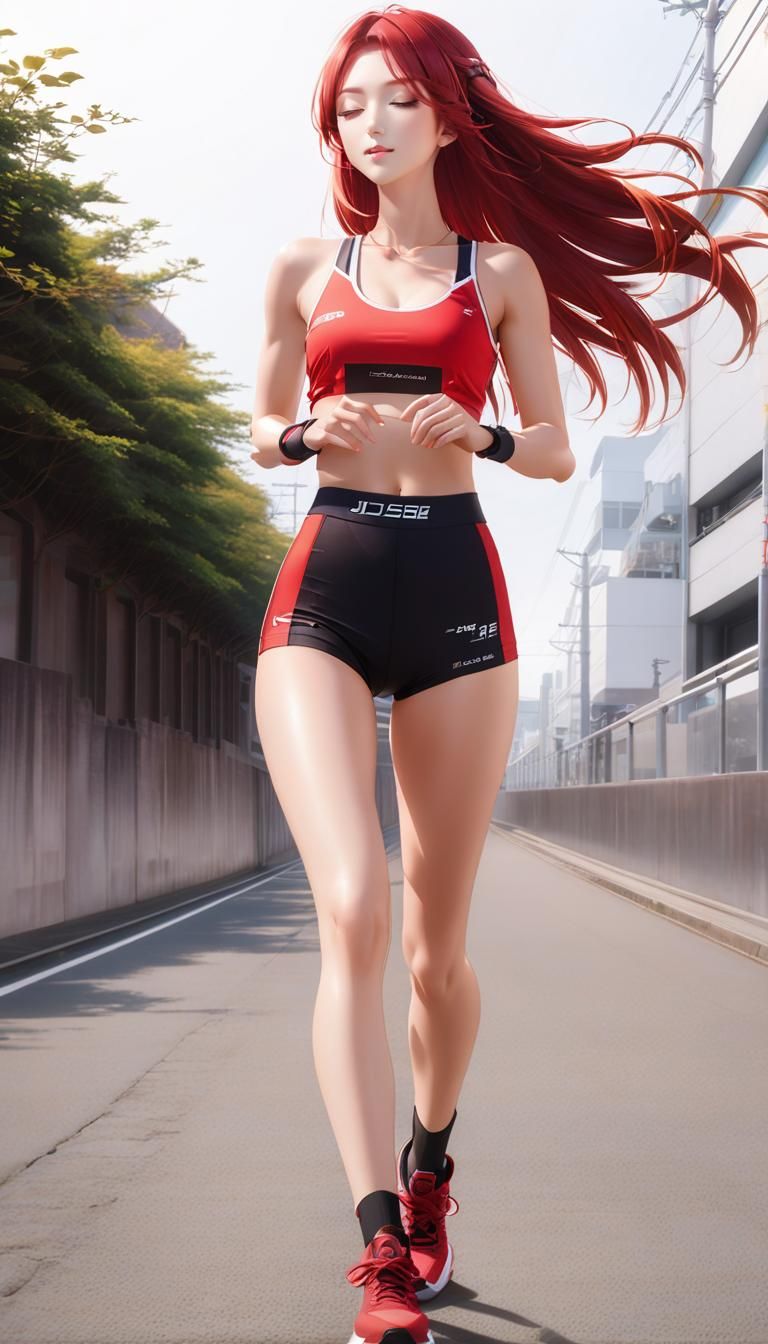 I close my eyes, dreaming in my head I paint it, I see a faint light I want to run there Run, run, run