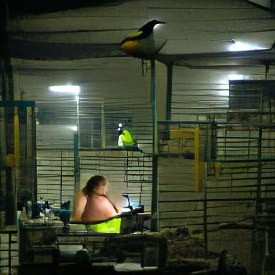 AI Image Result