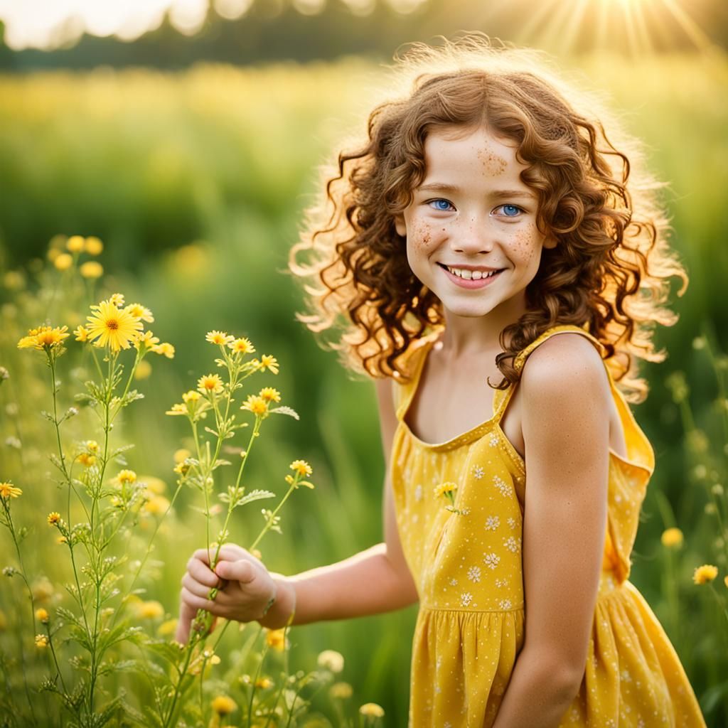 ?§,:D,54154665+998+7541133