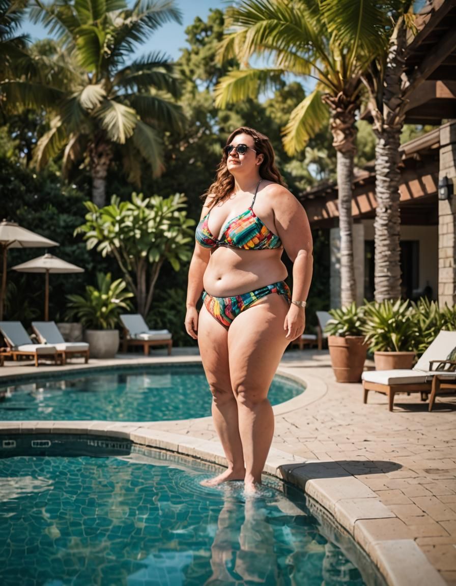 Loving 🥰 the sun 🌞