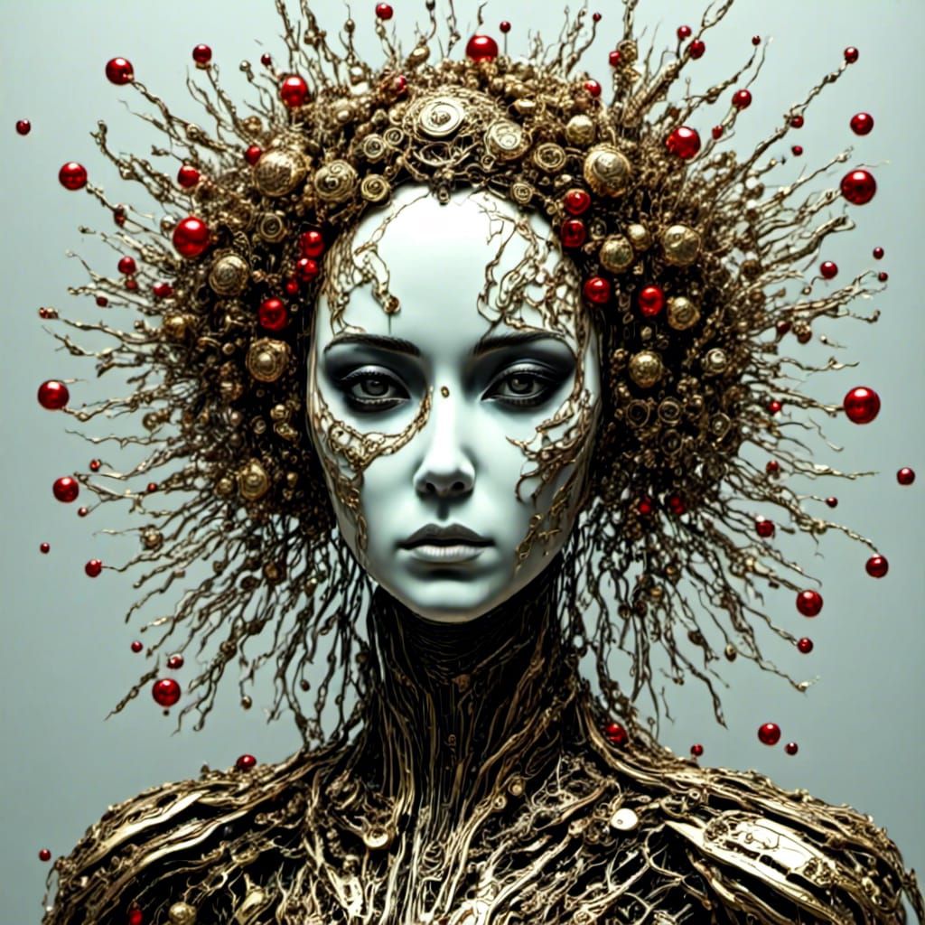 <lora:Shar:1.0> <lora:Crta:1.0> <lora:Drvo:1.0> <lora:smak:1...