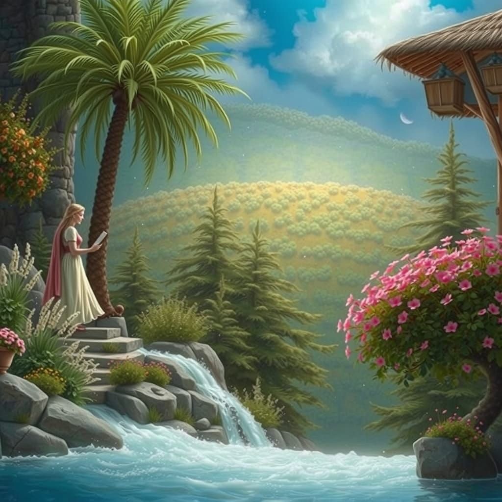 ᎈꕨ𞋁‎ڪṣ ኊꕤ𞋥ڢɛᎉꖣ𞋹طọ ዘꖥ𞋚‎ړɔ, ᎋꕾ𞋪‎ڃẹ ኤꖄ𞋃كíቜꕃ𞋍ڞā