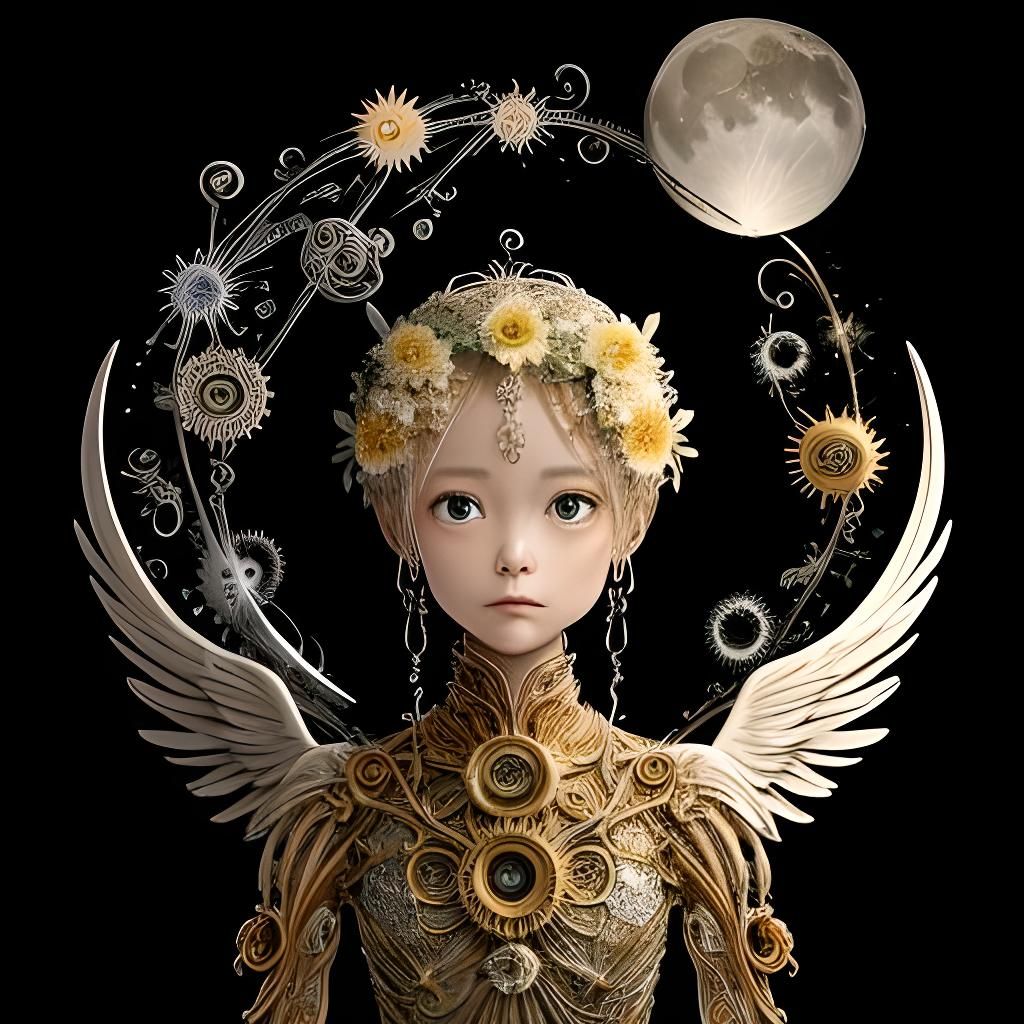Angel
