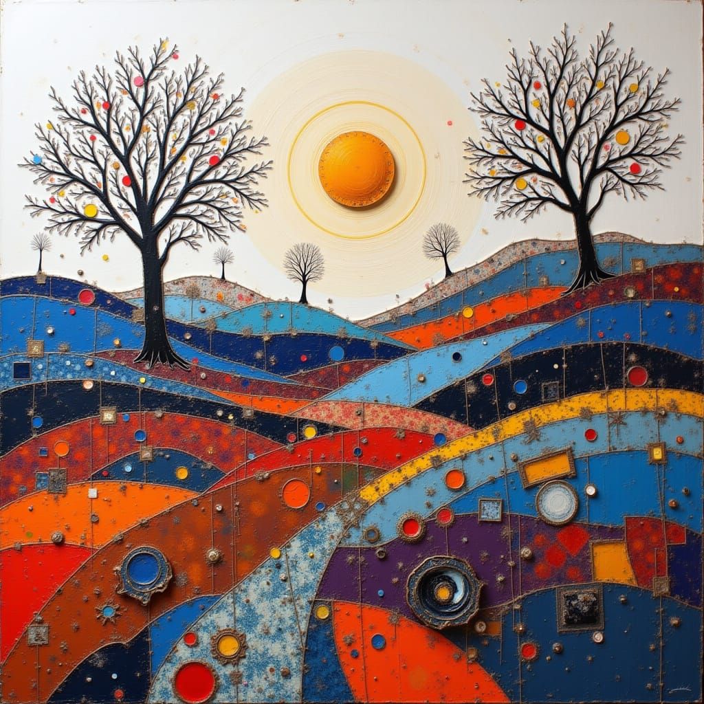 kak-strangecollage fifty