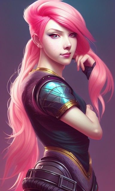 Jade
