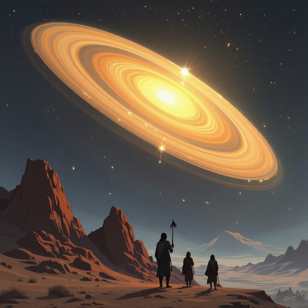 Ꭸ𒀧𐙗𐓵ڛ Ꮺ𒄮𐙟𐓧ڪ Ꮦ𒄼𐜞𐓁ةᎩ𒈞𐚾𐒹ے