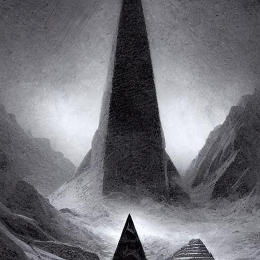 Monolith