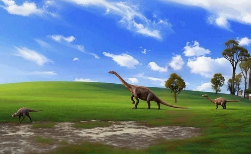 Windows JP Wallpaper