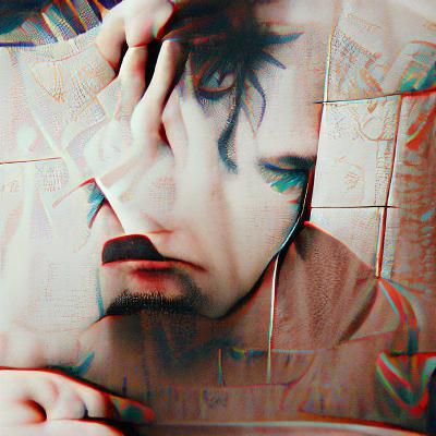 AI Generated Image