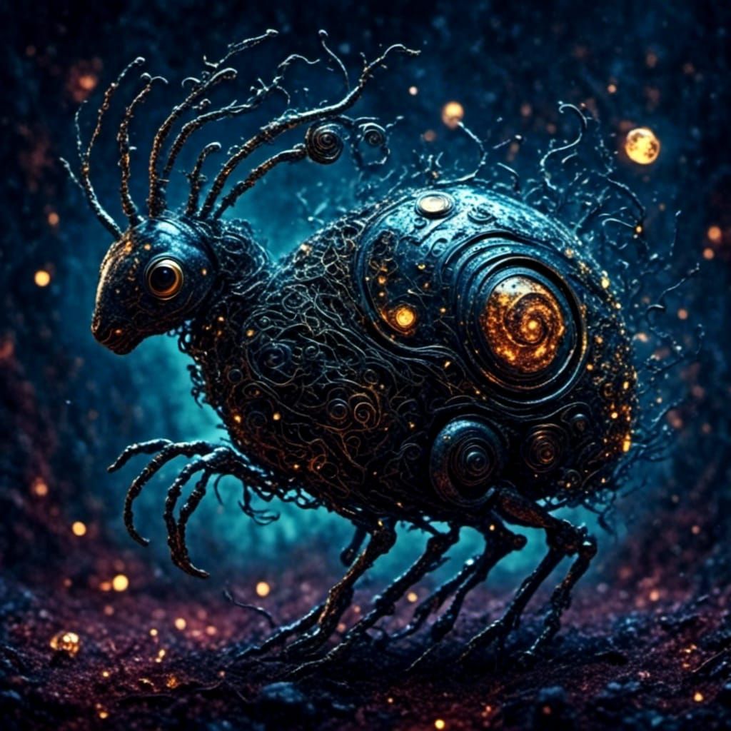 <lora:D3Ddroid:1.0> <lora:Cicada Song:1.0>