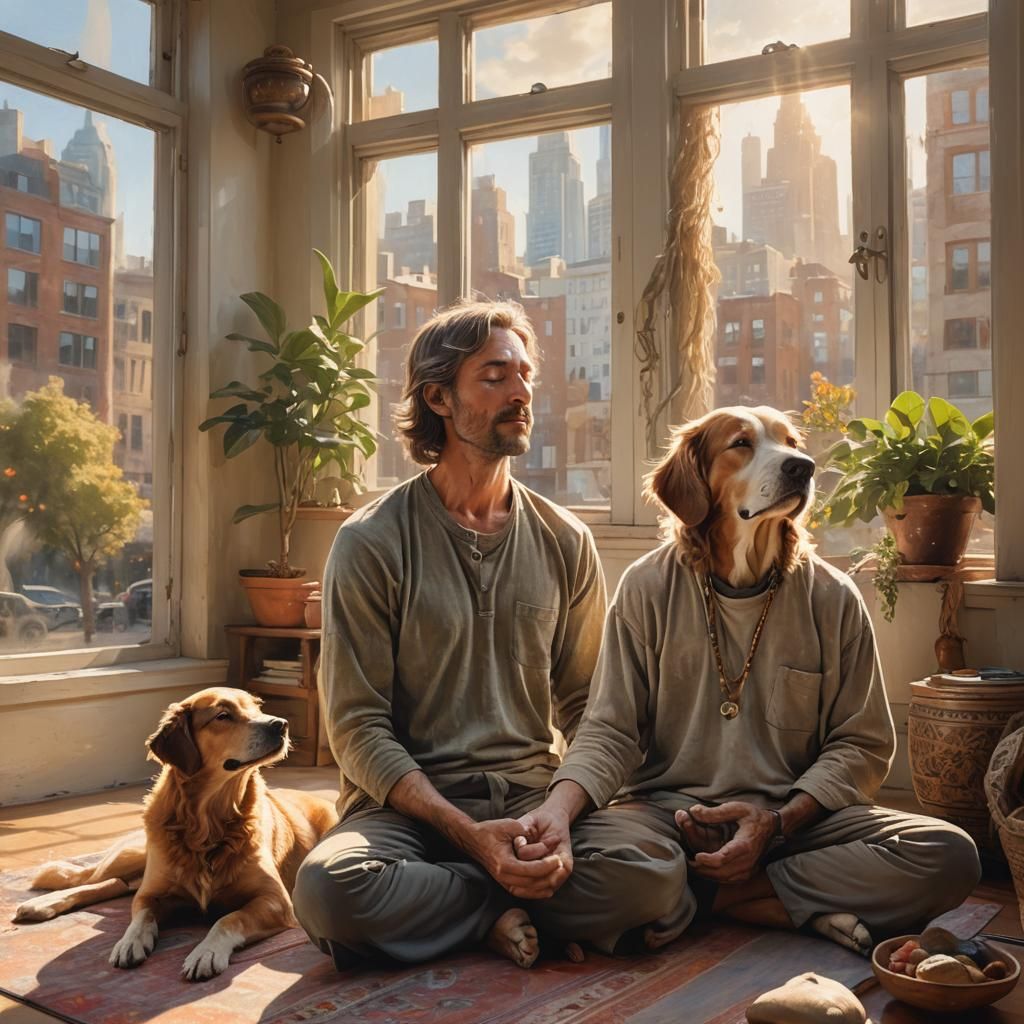 Ai fail, but i like it &  find it funny