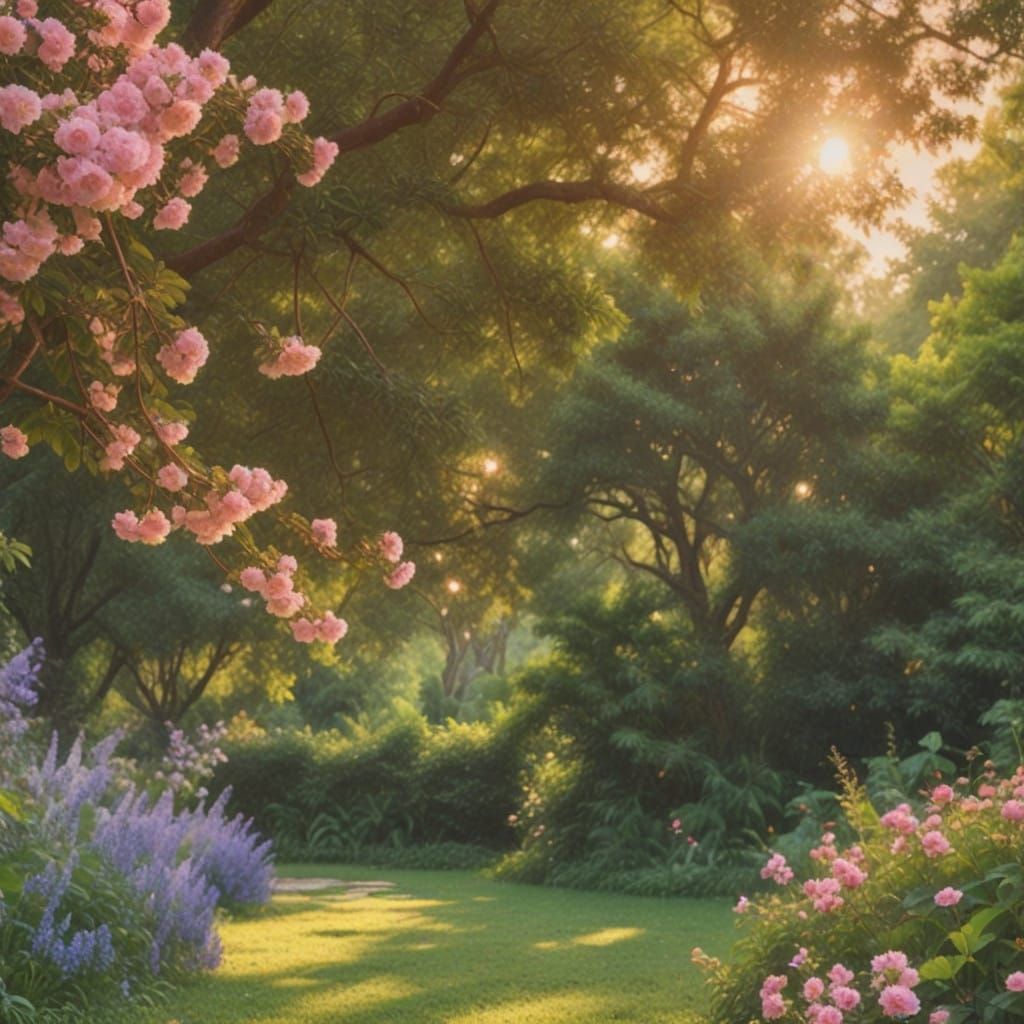 Percy Bysshe Shelley