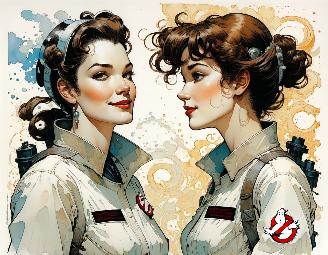 back to the before times