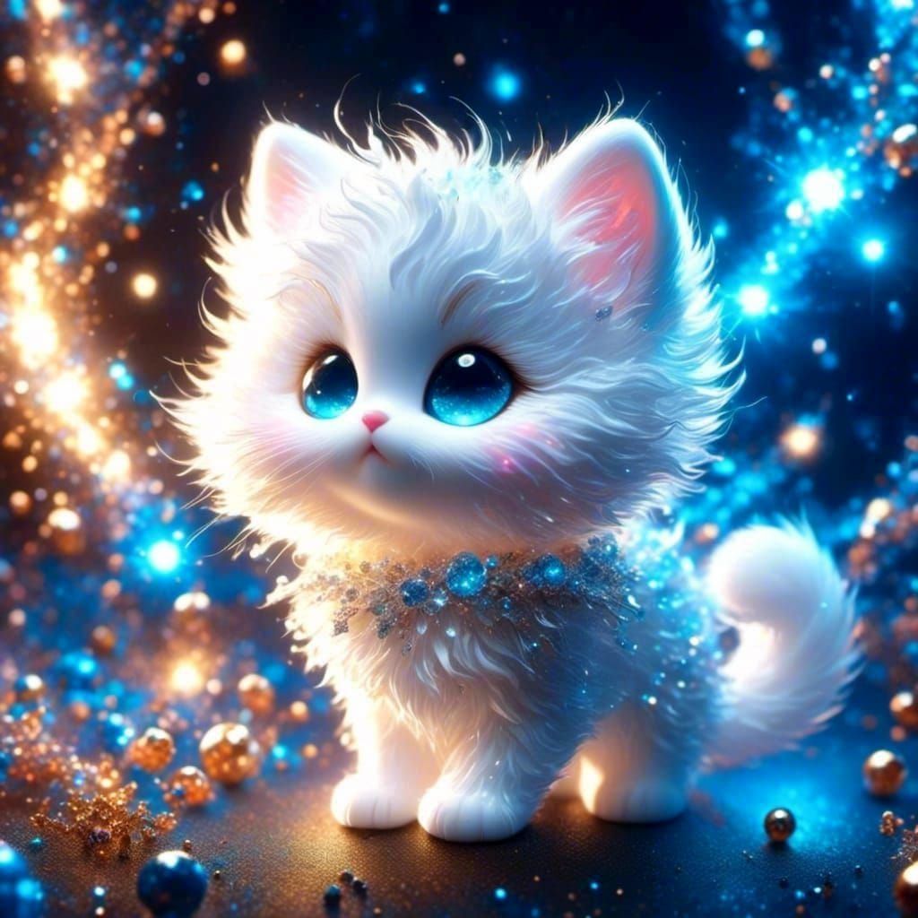 <lora:ensidia:1.0><lora:eye:1.0><lora:kittenheaven:1.0>Airly...