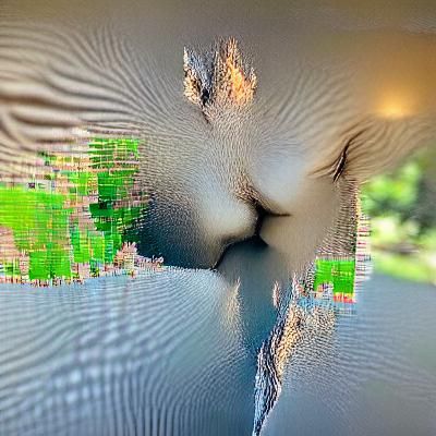 Divorce Certificate in 8K Resolution