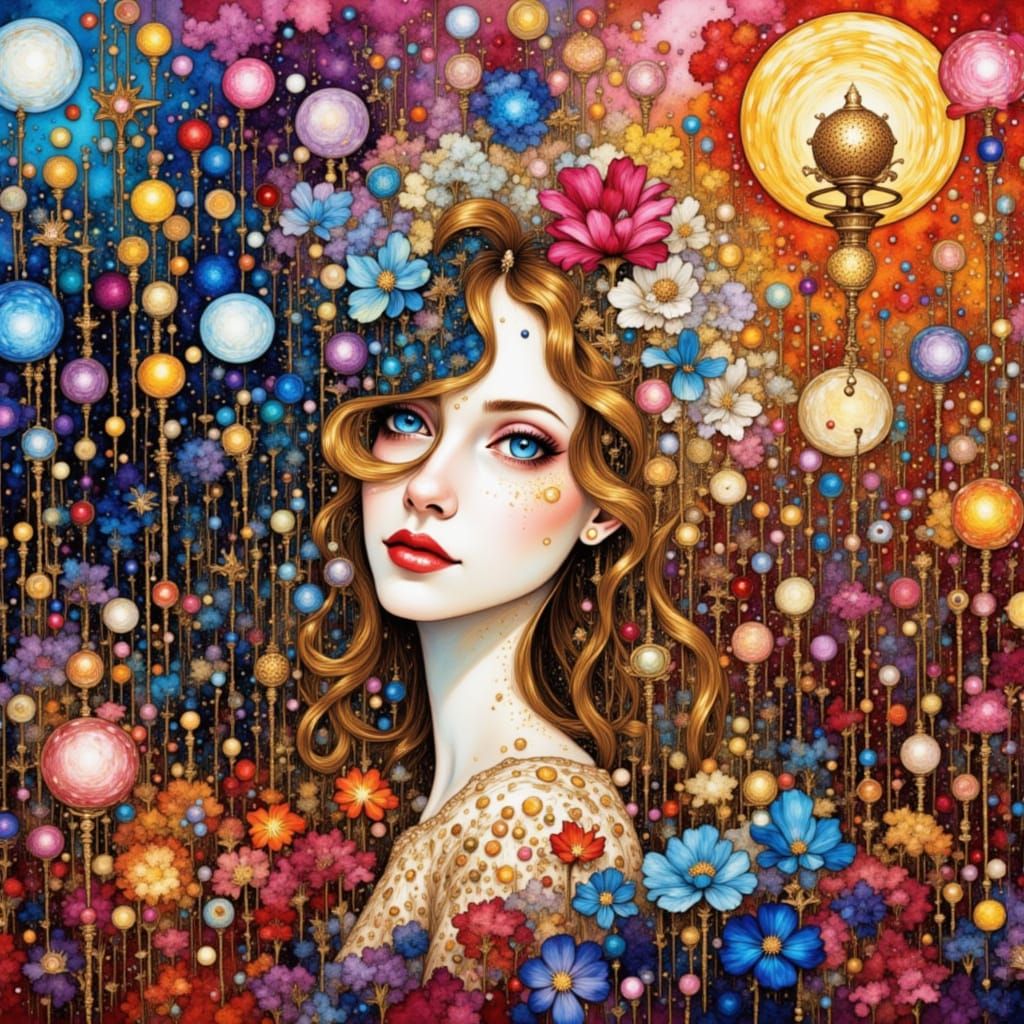 ❌️LADYLIKE❌️