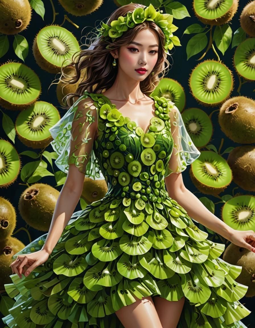 Kiwi