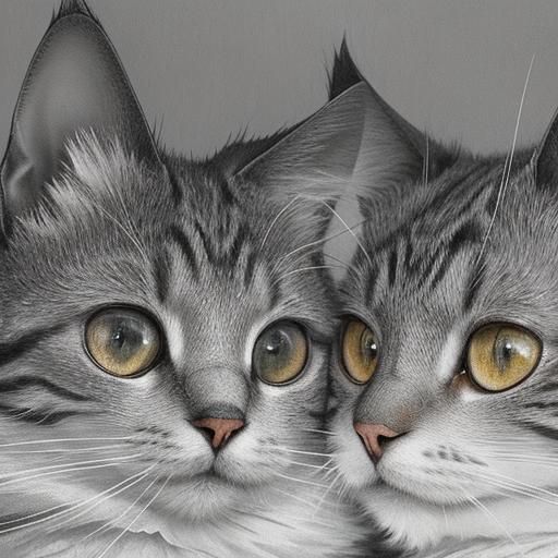 Brothers