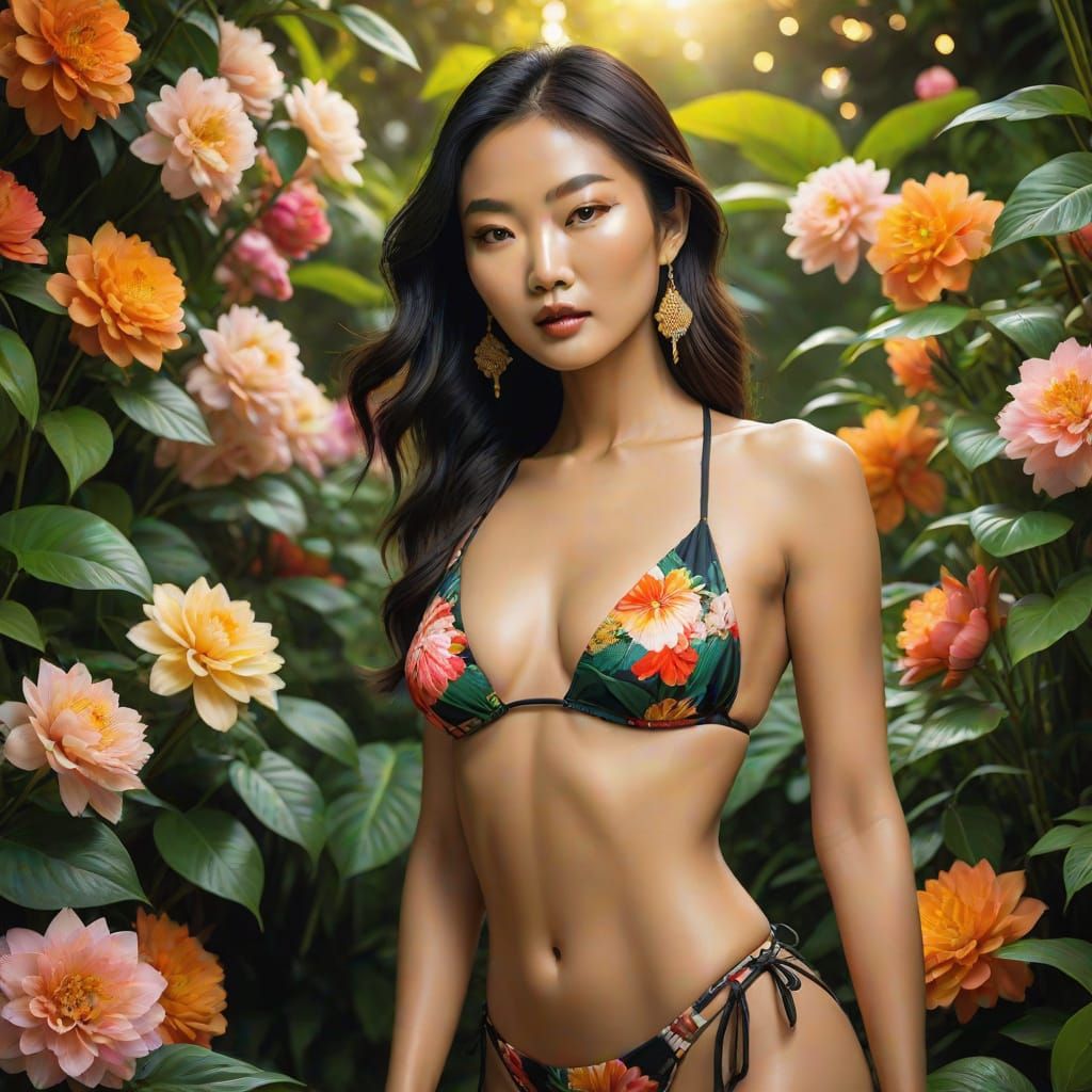 Mai Thai