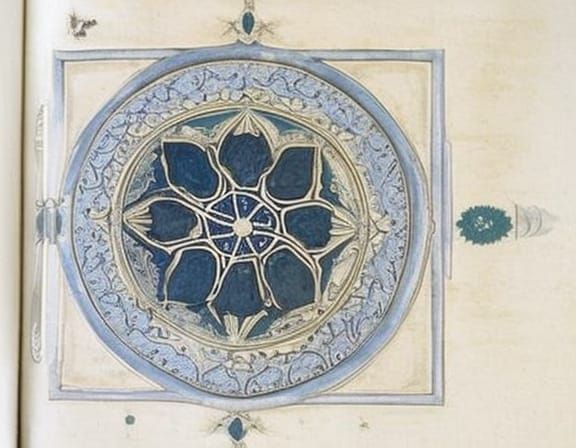 voynich