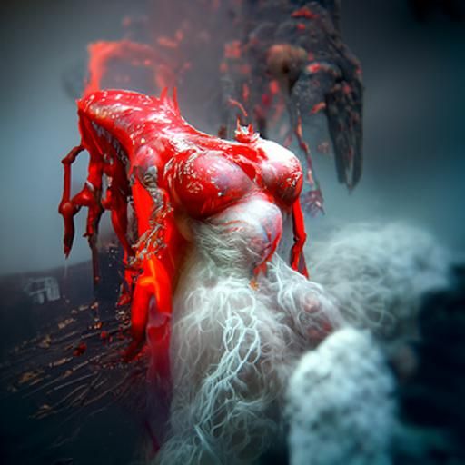 Becoming