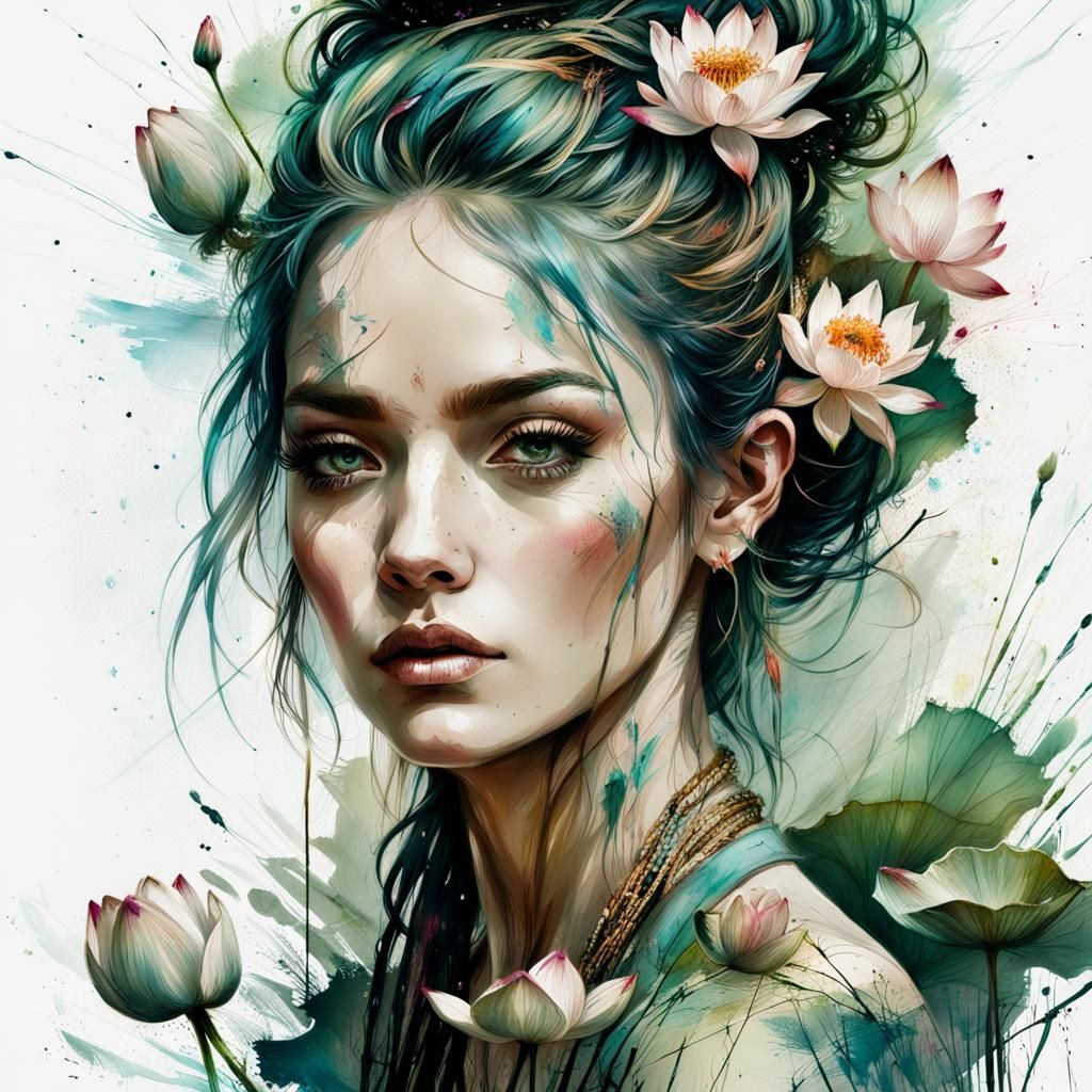 Lei