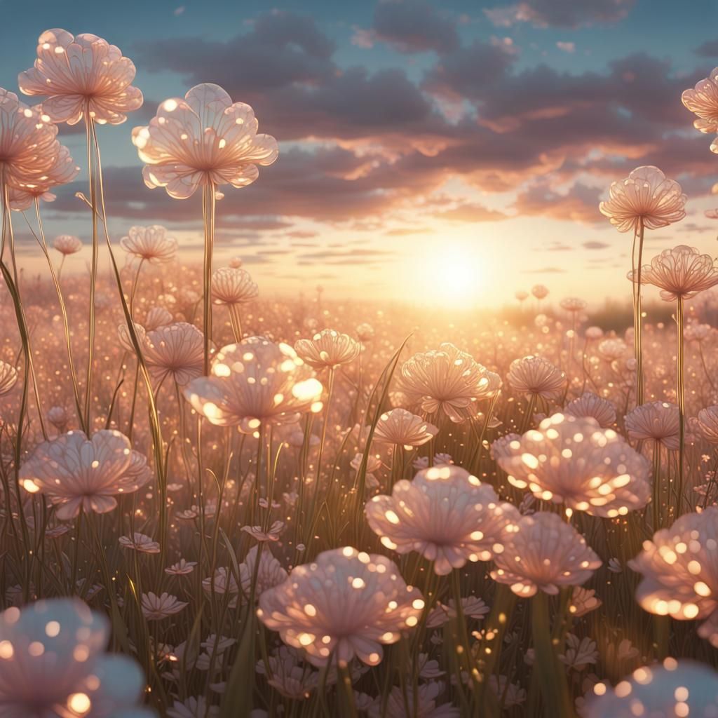 A Dream - Part 3 (Finished)