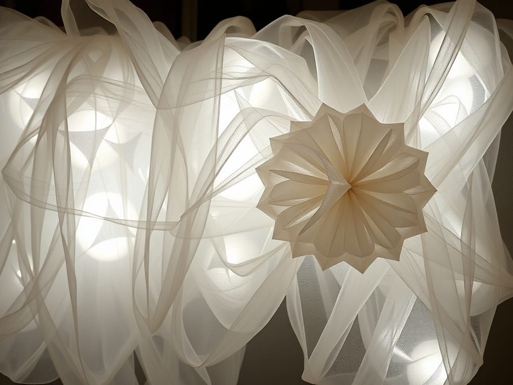 Abundantly Clear Moulded Voids Suffisticated Refractographically Enhanced Pulsating Orphic Waveforms